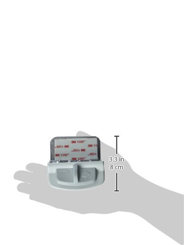 Safety 1st Oven Front Lock