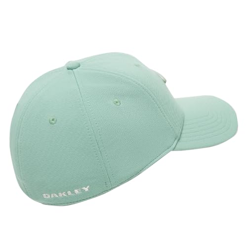 Image of Oakley Men's Tincan Cap