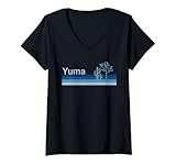 Yuma Arizona Cactus