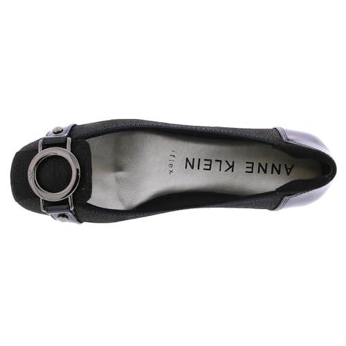 Image of Anne Klein Sport Umeko