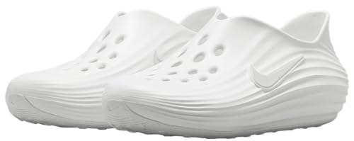 Nike ReactX Rejuven8 Women's Shoes (HV5062-101, Sail) Size 8