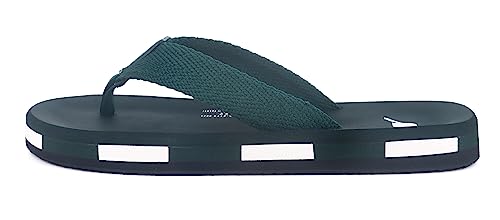 Image of SPARX Flip Flop SFG-2115 For Men