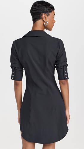Cinq à Sept Women's Mini Elina Dress3