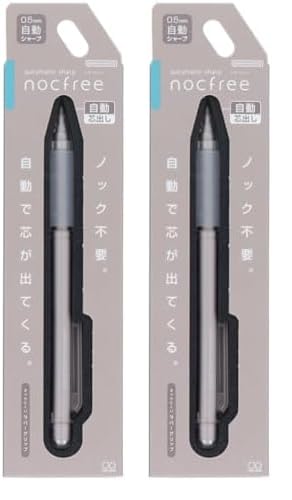 TX^[ V[vyV I[g}`bNV[v mNt[ ex[W S4483243 (× 2)