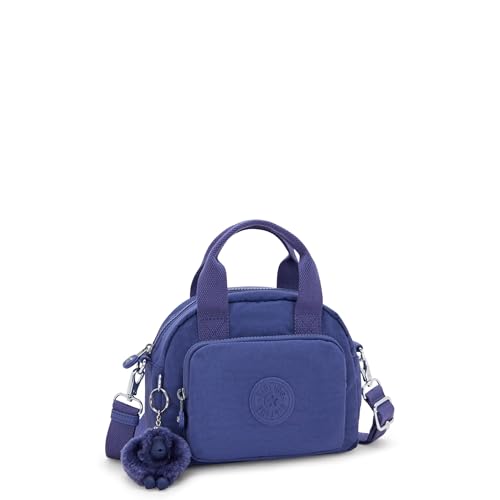 Kipling Defea Mini Crossbody Bag4