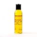 Produktbild Mystic Moments Jojoba American Carrier Oil  125 ml  100% rein