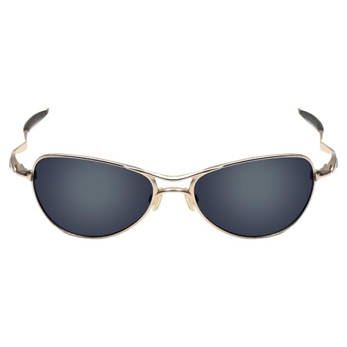 Image of Mryok Replacement Lenses for Oakley Crosshair S - Options