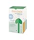 Cressana Garcinia - 90 Kapseln - Garcinia-Cambogia-Extrakt - Bio & Vegan - Unterstützt Gewichtsmanagement, Appetitreduktion & Fettstoffwechsel, Natürlicher Fettverbrenner