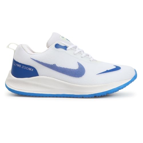 Image of CLYMB Casual Running /Walking /Sport Shoes for Men's /Boys