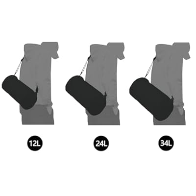 Small Gym Bag Duffel Bag for Women Men Fitness Sports Bag Workout Adjustable Detachable Shoulder Strap Lightweight Carry on Travel Duffle Bag (Navy/Off-White, 19 / Medium / 24L)