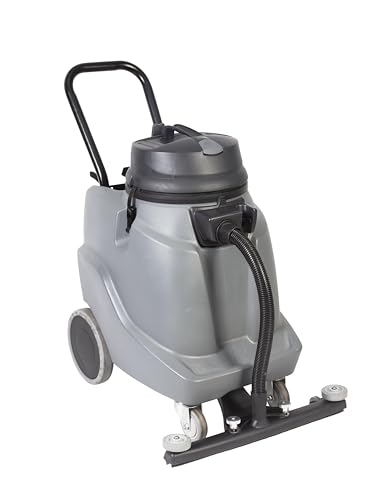 Kärcher - Commercial Wet Dry Vacuum Cleaner - NT 68/1 With 24