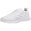 Blanco/Blanco/Gris