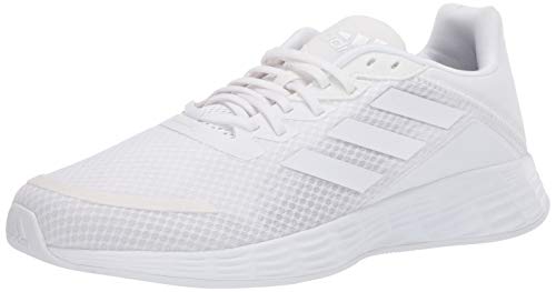 Image of Adidas Men Textile Ultraboost 22 Running Shoes Dark Grey | LTI71