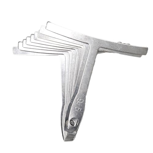 9PCS M^[lbNXg ypc[AM^[Q[WAM^[ThAM^[aQ[WZbgQ[WAM^[Cx[Xyc[