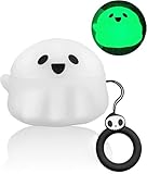 Airpods pro 3ケース Airpods pro 第3世代 2025 専用 カバー