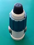 Spare parts Black&Decker