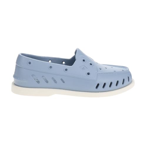 Image of Sperry Womens Authentic Original Float