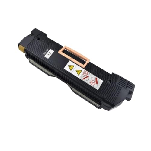 Unité de fusion Xerox C60 C70 550 560 pour corriger les traces de toner