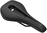 Ergon