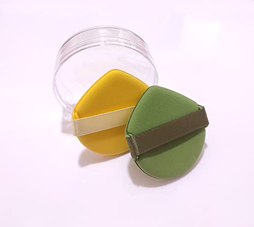 LUAMY ??? GACpt 7 NbVt@f[V pt 7F CNAbvpt σpt CNpt NbVt@fpt @\CNppt (֌g)