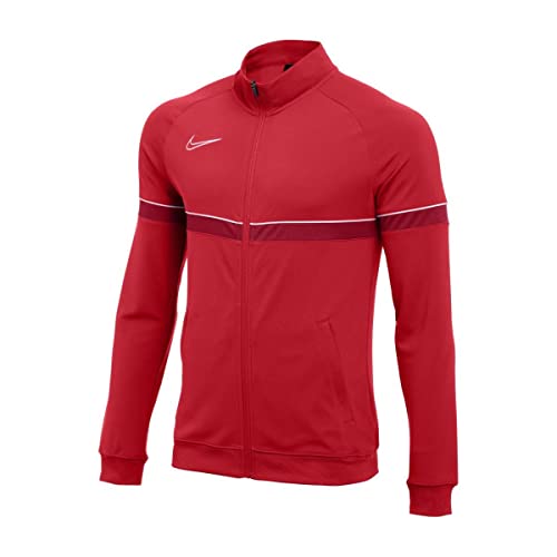 Chandal nike hombre decathlon ¡Ver PRECIO 2022!