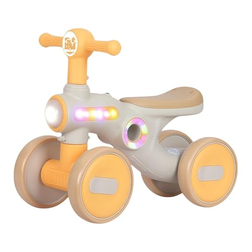 EZweekendqpO֎ LbNoCN 蕨 1-3 yECgt O֎  Ԃ s⏕ sK  킢 y_ y ]|~ ^ѕ֗ (Fł)