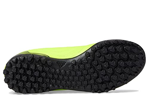 adidas Unisex-Child Soccer Copa Sense.4 Turf (Little Big Kid) Shoe4