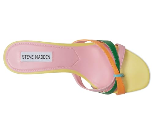 Image of Steve Madden Women's Cary