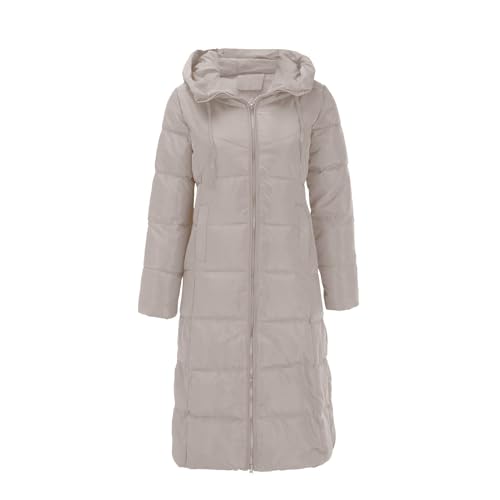 Winter Coats for Women 2023 Trendy Puffer Jacket Lightweight Winter Coat Warm Jackets for Women2