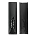 USARMT Universal Remote Control for XRT136 Replacement for VIZIO All LED LCD HD 4K UHD HDR Smart TVs