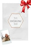 YOUR LOVE CHALLENGE