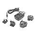 Argos Technologies PV011 P-VAC Replacement Power Supply