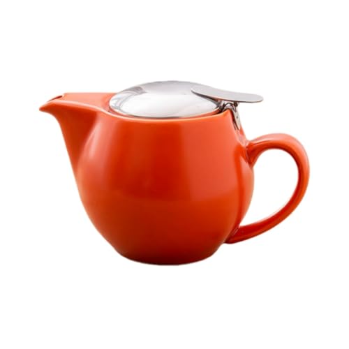 AOUMK ėpAeB[|bgAAWȂЎŒ}{ kX^CAR[q[AƒpAAt^k[eB[AeB[Zbg (IW,380ml)