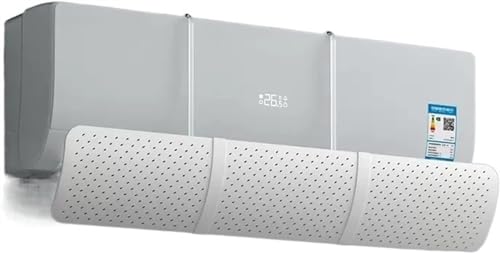 GARfBtN^[Aڐݖh~tgKXGARoobtJo[tgKXǊ|jo[Ttsv