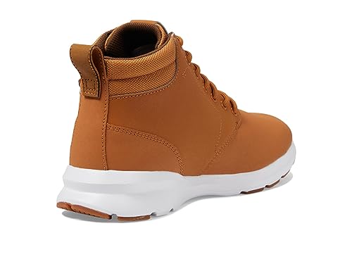 Image of DC Mens DC Men's Mason 2 Skate Shoe