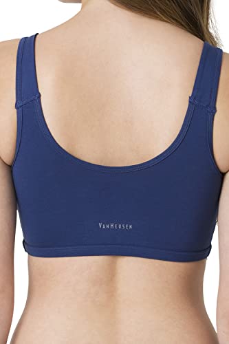 Image of Van Heusen Women Bra