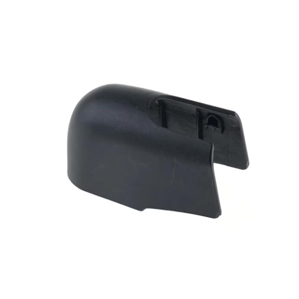 UNCLE LIAO Rear Wiper Arm Nut Cover Cap,For Kia Picanto 2004 2005 2006 2007 2008 2009 2010-2011 Car Accessories Wiper Arm Nut Cover Cap Arm Nut Cap Cover.