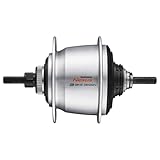 Shimano