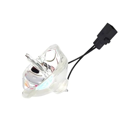 Module lampe V13H010L68 pour projecteurs EH-TW6100 EH-TW6000W TW100W