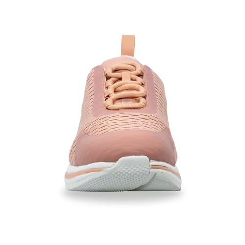 Image of Sprinter Womens Diabetic & Orthopedic Athletic Shoe