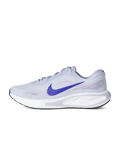 Image of Nike Women's Journey Run Road Running Shoes