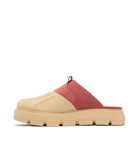 Image of Sorel Women's Rein CB Clogs