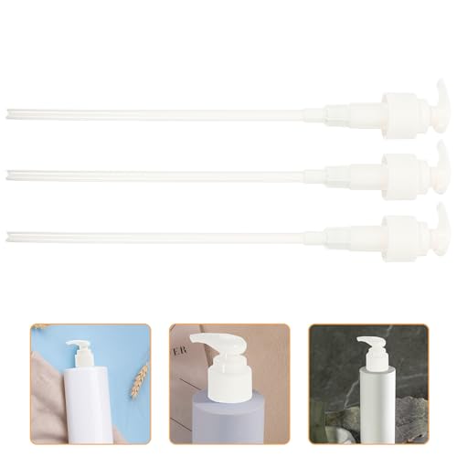 Tofficu 3 Apt|vwbh pVv[{gA|v 䐻 Ў葀\ V[WF nh\[vΉ Ō܂Ŏg