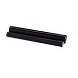 STARLINE - TTR FAX BROTHER T 74 T 76 T78 T72 216X47MT 150 PG