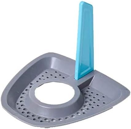 Bisselll Dirt Cup Strainer for CrossWave Cordless Max