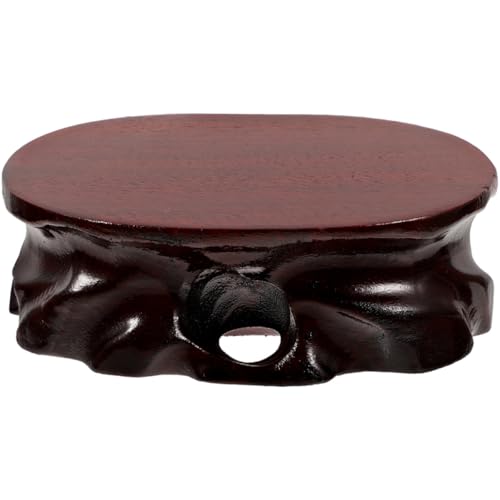 RUNROTOO ؐt[X^h prv^[ ԕr fBXvCp ϋvƕό`h~݌v ϗtAu