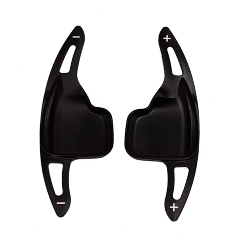 ԗpVtgph Compatible With For X4 For F26 2015-2018 ԗpXeAOzC[Vtgo[J[ANZT[(Black)