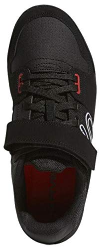 five ten hellcat mens mountain bike shoe