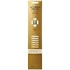 Gonesh Incense Sticks Extra Rich Collection Vanilla, 20 Piece