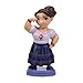 Disney Encanto Mi Familia 12 Mini Figure Set